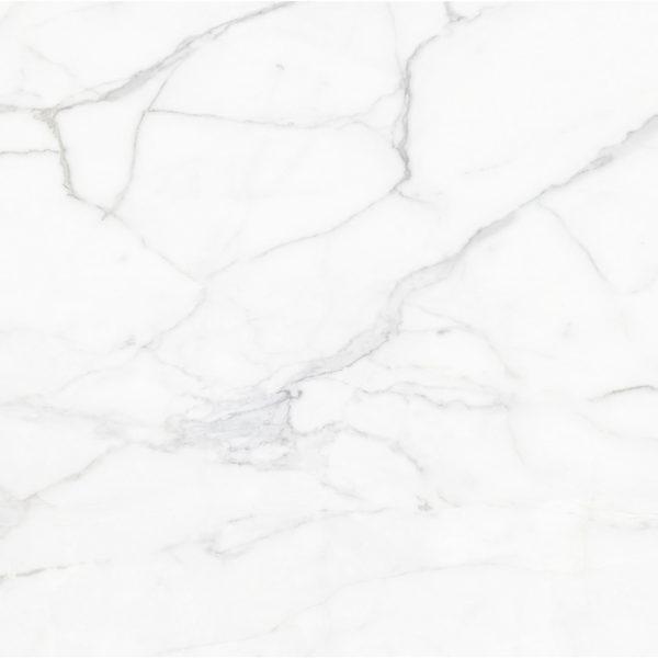 Statuario Classic Porcelain Tile 24